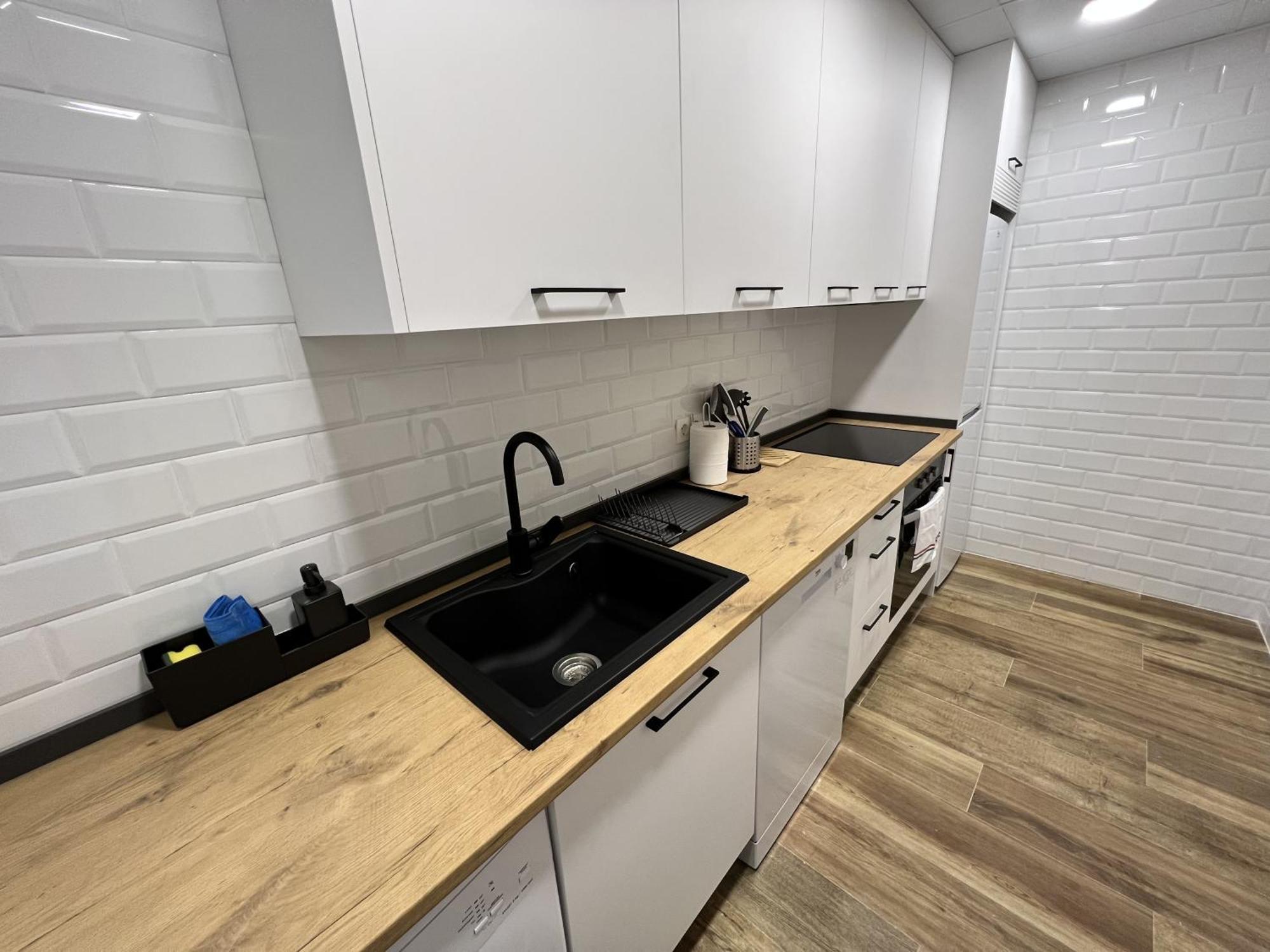 Apartamenticos Plaza Las Armas III Saragossa Zewnętrze zdjęcie