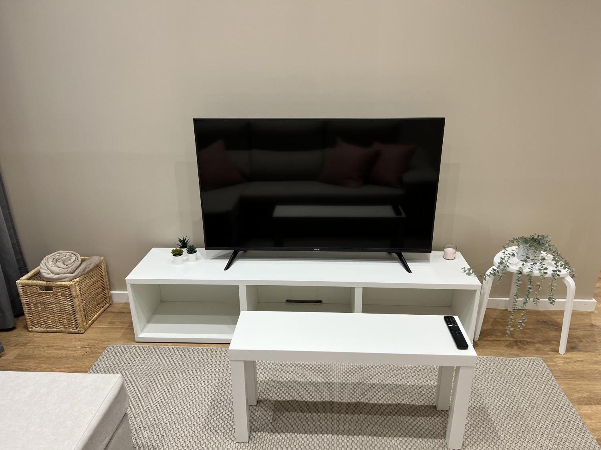 Apartamenticos Plaza Las Armas III Saragossa Zewnętrze zdjęcie