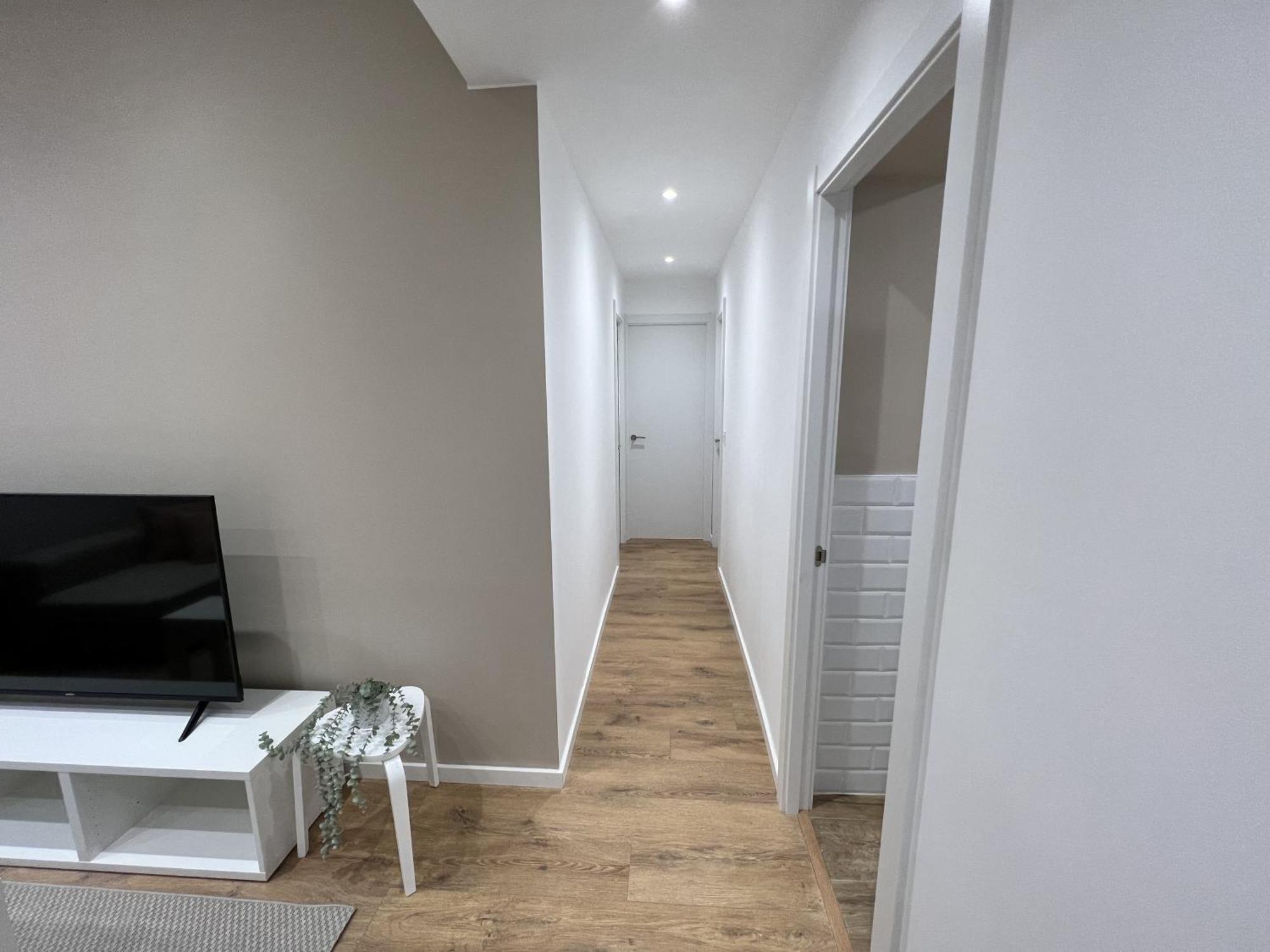 Apartamenticos Plaza Las Armas III Saragossa Zewnętrze zdjęcie
